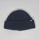 Gorro Dc Fish N Destroy 2