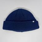 Gorro Dc Fish N Destroy 2