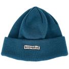 Gorro DC Shoes Sight WT26 Marinho