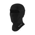 Gorro De Ciclismo Quente Para Crianças E Adolescentes, Balaclava, Aquecedor De Pescoço, Chapéu Para Gorro De Ciclismo Quente Para Crianças E Adolescentes, Balaclava, Aquecedor De Pescoço, Chapéu Para
