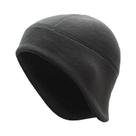 Gorro De Fleece Para Homens E Mulheres, Quente, Ideal Para Caça, Caminhadas, Esqui, Corrida E