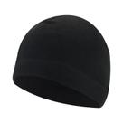 Gorro De Fleece Polar Quente Para Homens E Mulheres, À Prova De Vento, Para Esqui E Ciclismo Ao Ar