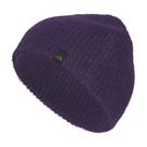 Gorro de Inverno Feminino adidas Sem Punho em Tricô