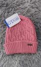 Gorro de inverno
