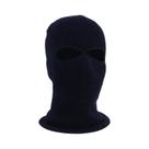 Gorro De Inverno Quente E Macio, Touca De Esqui Com Capuz, Capacete Tático De Moda Para Mulheres E