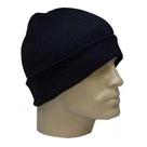 Gorro de Inverno Touca Tamine Unissex Gorro de Inverno Touca Tamine Unissex