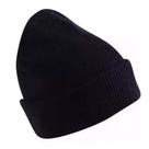 Gorro de Inverno Touca Tamine Unissex