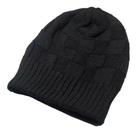Gorro de Inverno Touca Tamine Unissex Gorro de Inverno Touca Tamine Unissex