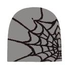 Gorro De Inverno Unissex Com Padrão De Aranha, Elástico, Para Esportes Ao Ar Livre E Ciclismo Gorro De Inverno Unissex Com Padrão De Aranha, Elástico, Para Esportes Ao Ar Livre E Ciclismo