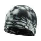 Gorro De Inverno Unissex Em Fleece, Térmico E À Prova De Vento, Elástico Para Ciclismo, Caminhadas, Gorro De Inverno Unissex Em Fleece, Térmico E À Prova De Vento, Elástico Para Ciclismo, Caminhadas,