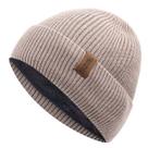 Gorro De Inverno Unissex Esportivo