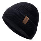 Gorro De Inverno Unissex Esportivo