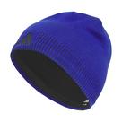 Gorro de Invierno Adidas Skully de Punto para Hombre