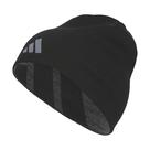 Gorro de Invierno Reversible para Hombre Adidas
