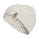 Gorro de Invierno sin Puño para Mujer adidas de Punto