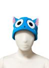 Gorro de lã Great Eastern GE-32197 Fairy Tail Happy