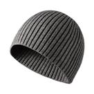 Gorro De Malha Quente E À Prova De Vento Para Esportes Ao Ar Livre, Caminhadas E Ciclismo, Gorro De Malha Quente E À Prova De Vento Para Esportes Ao Ar Livre, Caminhadas E Ciclismo,