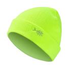 Gorro de Malha Unissex para Inverno - Quente, Leve e Confortável