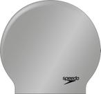 Gorro de Natación Speedo de Silicona Extra Grande para Cabello Largo