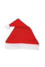Gorro de Papai Noel Le TNT Infantil