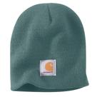 Gorro de Punto Carhartt para Hombre Sea Pine