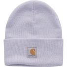 Gorro de tricô Carhartt Infantil CB9012 Unissex para Bebê Mica Gorro de tricô Carhartt Infantil CB9012 Unissex para Bebê Mica