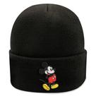 Gorro Disney Mickey Mouse Knit Light Winter para homens