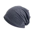Gorro Elástico Unissex Para Outono E Inverno, Acessórios Casuais Para Esportes Ao Ar Livre, Hip Hop,