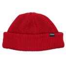 Gorro Element Lake WT23 Vermelho Gorro Element Lake WT23 Vermelho