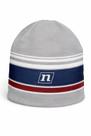 Gorro Etna Winter Beanie - Noname