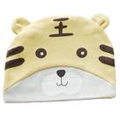 Gorro Fantasia para Bebê 17x14cm