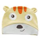 Gorro Fantasia para Bebê 17x14cm Gorro Fantasia para Bebê 17x14cm