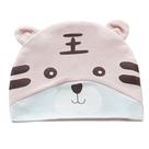 Gorro Fantasia para Bebê 17x14cm Gorro Fantasia para Bebê 17x14cm