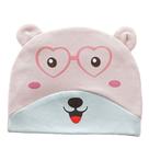 Gorro Fantasia para Bebê 17x14cm