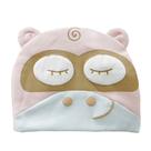 Gorro Fantasia para Bebê 17x14cm Gorro Fantasia para Bebê 17x14cm