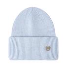 Gorro Feminino Quente De Inverno Em Pele De Coelho Genuína, Touca Sólida Para Adultos, Boné Da Moda Gorro Feminino Quente De Inverno Em Pele De Coelho Genuína, Touca Sólida Para Adultos, Boné Da Moda
