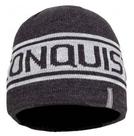 Gorro Fitz Roy - Conquista