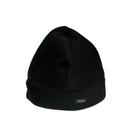 Gorro Fleece Double Unissex - Preto - Alpen Gorro Fleece Double Unissex - Preto - Alpen