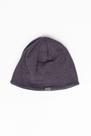 Gorro Fleece Enzo Milano Azul Marinho