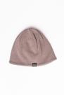 Gorro Fleece Enzo Milano Cinza