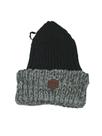 Gorro Freesurf Feminino Hawaii Preto