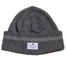 Gorro Freesurf Road Preto Mescla
