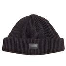 Gorro Freesurf Sailo Preta