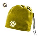 Gorro Gola Regulável Fleece Térmico Head Light Trekking Gorro Gola Regulável Fleece Térmico Head Light Trekking
