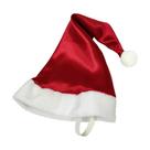 Gorro Griff Dog de Natal para Cães - Tamanho 3