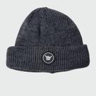 Gorro Hang Loose Basiclean Mescla