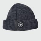 Gorro Hang Loose Basiclean