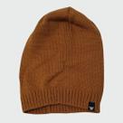 Gorro Hang Loose Keni Gorro Hang Loose Keni