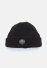 Gorro HD Marinheiro Preto