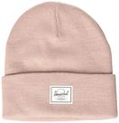Gorro Herschel Supply Co. Elmer, Ash Rose, tamanho único
